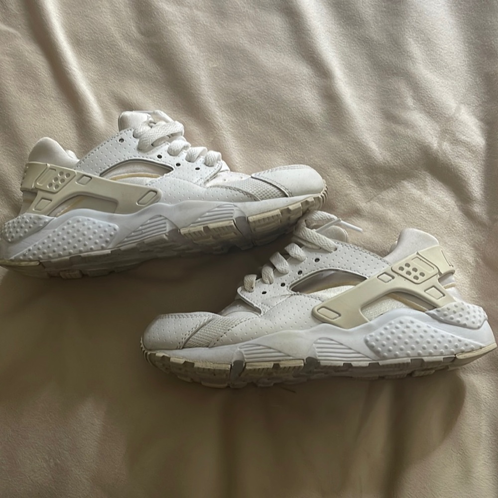 Nike 4.5Y